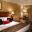 Fortune Select Exotica, Navi Mumbai - Member ITC Hotels' Group