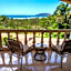 Maravida Social Hotel by Crazy Monkey