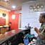 Hotel Griya Wijaya Ambarawa