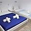The Three Anchors Rooms