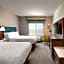 Hampton Inn By Hilton & Suites Spanish Fork, UT