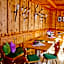 Landhotel Berger