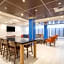 Holiday Inn Express & Suites - Owings Mills-Baltimore Area By IHG