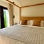 Hotel Secreto