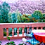 Auberge Kasbah Ait Marghad
