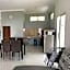 Bromo Camp House