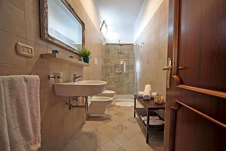 La Buona Creanza by Jdvacanze