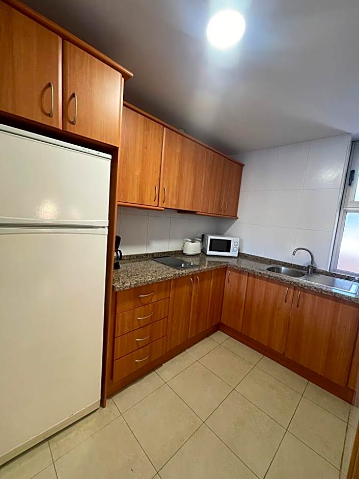 Hotel Neptuno by ON Hotels Group