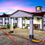 Super 8 by Wyndham Waxahachie TX