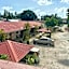 Huda Inn