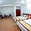 Hung Anh Hotel