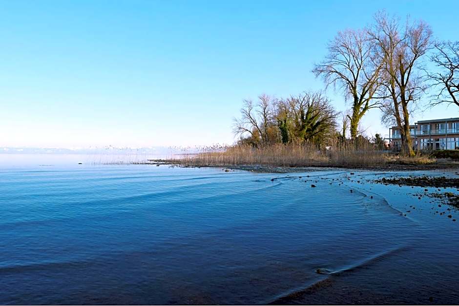 Hotel Restaurant Sokrates