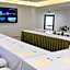 Olas Altas Inn Hotel & Spa