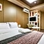 Residence Hotel Line