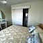 Leeward House B&B