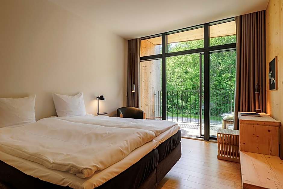 Hotel GSH