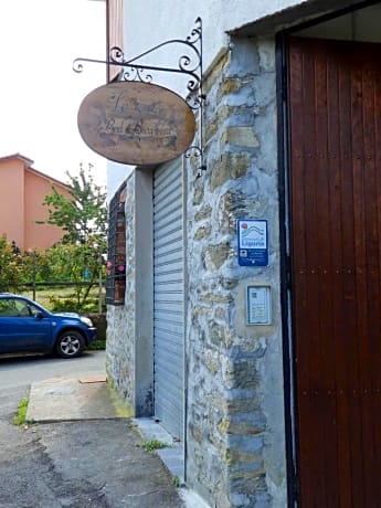 B&B Le Rondini