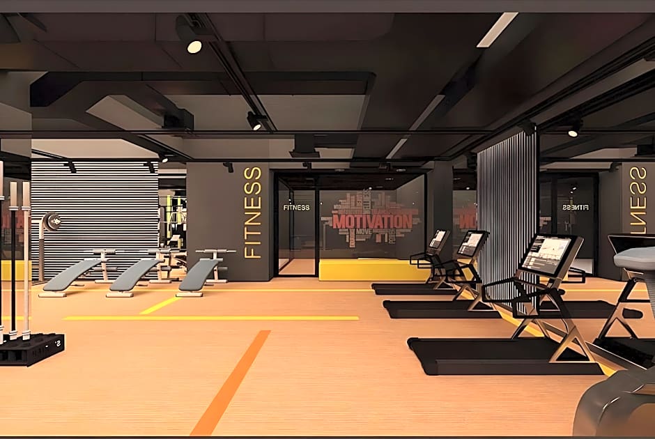 Ramada by Wyndham Beylikduzu