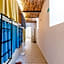 Boutique Hostel Angel