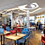 INX Design Hotel