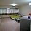 IMPACT Challenger Apartment Hostel Bangkok Thailand