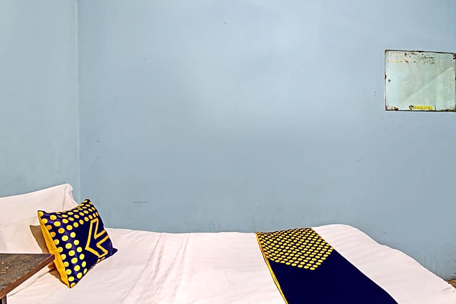 SPOT ON 92763 Hotel Melati Sukoasih