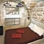 B&B DOMUS GAIA