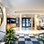 voco Vienna Prater By IHG