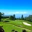 Le Manoir du Golf