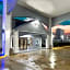 Motel 6 Houston, TX - I-10 West