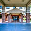 Holiday Inn Express Hotel & Suites Montrose - Townsend By IHG