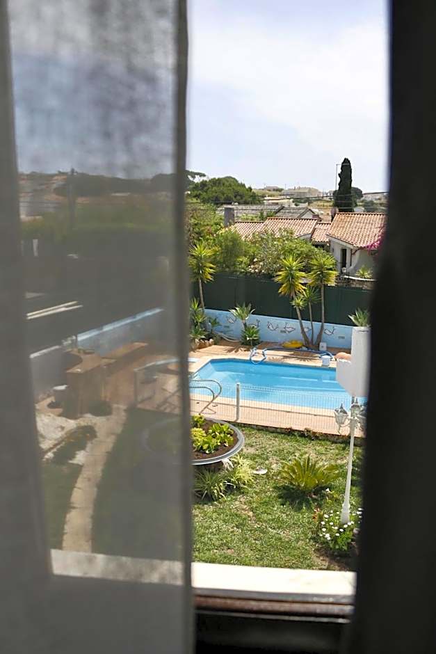 Casa Teresinha