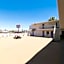 Motel 6-Barstow, CA - Route 66
