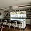 Eichardt's Private Hotel