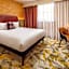 ibis Styles York Centre