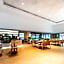 Wanda Realm Langfang