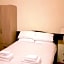 Trinity Guest House