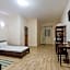 Hotel H1 Antsirabe