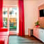 Residence Diamant