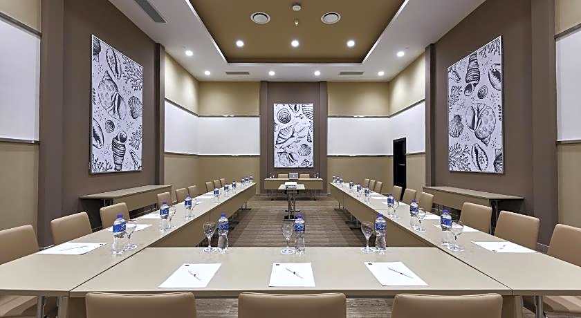 Riu Dunamar - All Inclusive