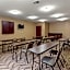 Comfort Suites Ennis