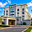 Holiday Inn Hotel & Suites Ann Arbor University of Michigan Area By IHG
