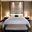 JW Marriott Bucharest Grand Hotel