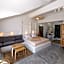 L'olive homes
