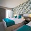 Holidays & Work HOTEL