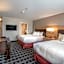 TownePlace Suites by Marriott Milwaukee Oak Creek