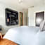 The Crescent Hotel Beverly Hills, Sonder by Marriott Bonvoy
