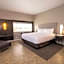 Hotel Indigo Harrisburg - Hershey By IHG
