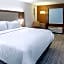 Holiday Inn Express and Suites Woodside Queens NYC