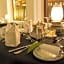 Mountbatten Bungalow - Thema Collection